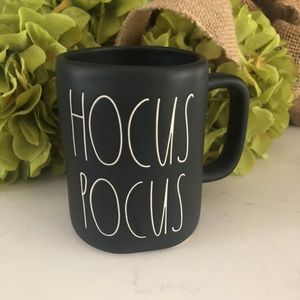 Meet your Posher, Natasha